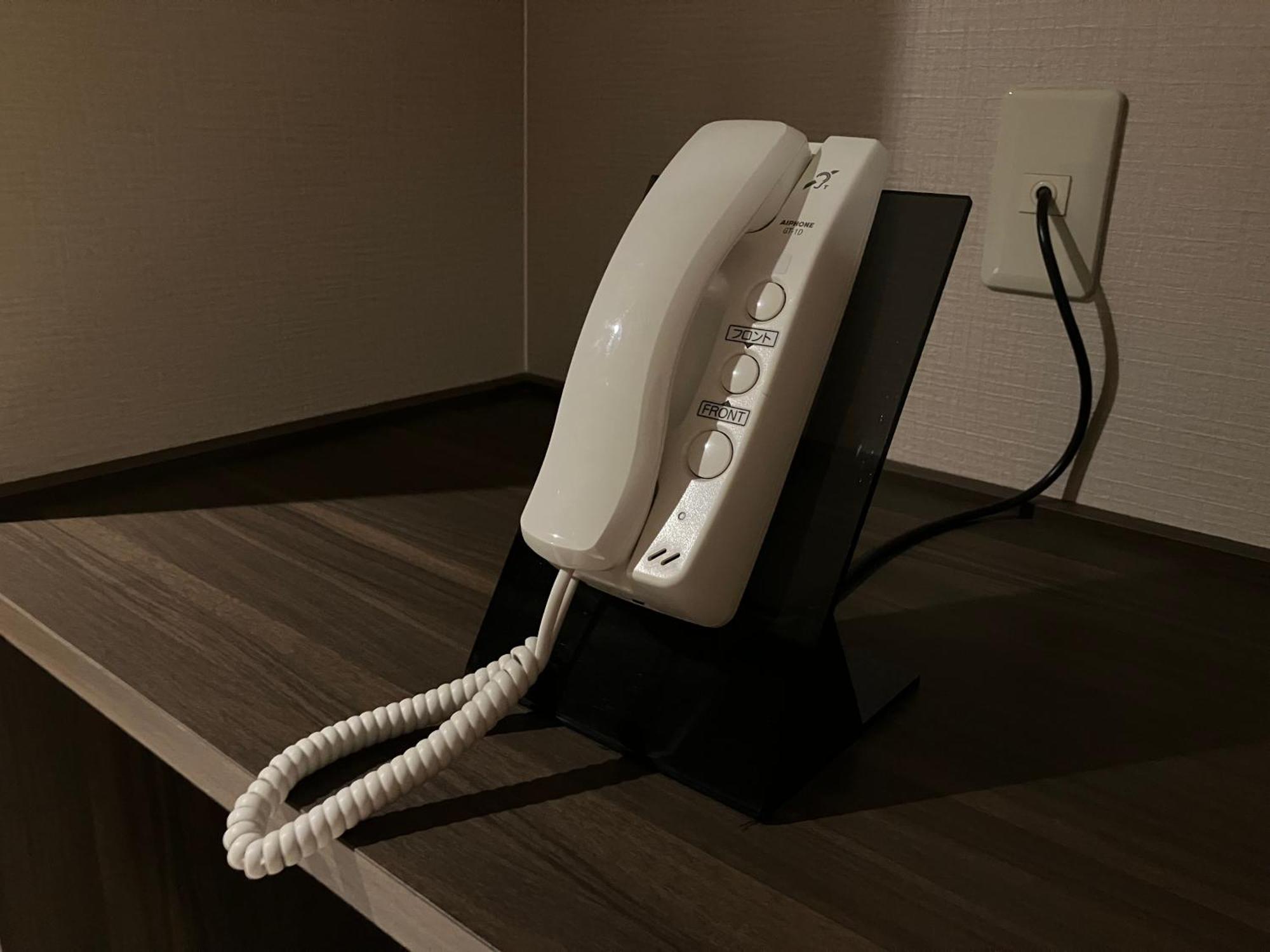 Smile Hotel Okayama Exterior photo